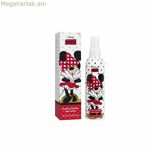 Մարմնի սփրեյ Minnie Mouse MINNIE EDC 200 մլ Minnie Mouse