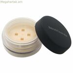 Ստվերաներկ BareMinerals Loose Mineral Soul