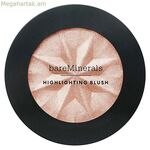 BareMinerals Gen Nude Opal Glow 3,8 գ գունային երանգավորող միջոց