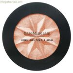 BareMinerals Gen Nude Peach Glow 3,8 գ գունային երանգավորող միջոց