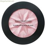 BareMinerals Gen Nude Rose Glow 3,8 գ գունային երանգավորող միջոց