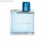 Տղամարդու օծանելիք Mandarina Duck MANDARINA DUCK FOR HEMU EDT 100 մլ