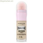 Հեղուկ շտկող Maybelline Instant Age Perfector Glow Nº 01 Light 20 մլ