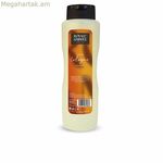 Unisex Օծանելիք Royale Ambree ROYALE AMBREE EDC 750 մլ