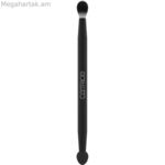 Աչքի ստվերաներկի վրձին Catrice Magic Perfectors Double