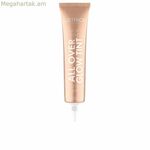 Հեղուկ դիմահարդարման հիմք Catrice All Over Glow Tint 15 մլ
