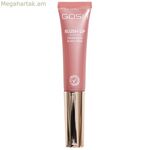 Blush Gosh Copenhagen Blush Up Creamy Nº 002 Rose 14 մլ