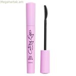 Թարթիչների թարթիչներ Gosh Copenhagen Catchy Eyes Nº 001 Extreme Black 8 մլ