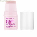 Հեղուկ դիմահարդարման հիմք՝ Essence Bright 5,5 գ