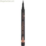 Աչքի մատիտի էսենս 1,1 մլ