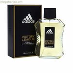 Տղամարդու օծանելիք Adidas Victory League EDT 100 մլ