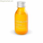 Վարդաջուր տոնիկ Matarrania 100% Bio 100 մլ