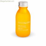 Մաքրող տոնիկ Matarrania 100% Bio 100 մլ