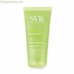 Դեմքի մաքրող գել SVR Sebiaclear 200 մլ