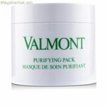 Մաքրող դիմակ Valmont մաքրող փաթեթ 200 մլ