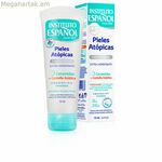Խոնավեցնող կրեմ Instituto Español Ատոպիկ մաշկի 75 մլ