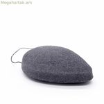 Դեմքի սպունգ Better Coffee O'clock Konjac