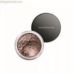 Ստվերաներկ BareMinerals Loose Mineral Queen Tiffany