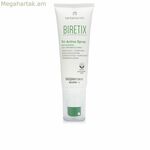 Անթերիության դեմ ԲԻՐԵՏԻՔՍ եռակի ակտիվ սփրեյ 100 մլ