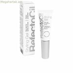 Շիճուկ թարթիչների և հոնքերի համար RefectoCil ոճավորող գել 9 մլ (9 մլ)