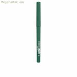 Աչքի մատիտ Maybelline Lasting Drama Green with envy