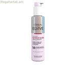 Դեմքի շիճուկ L'Oreal Make Up Elvive Glycolic Gloss 150 մլ