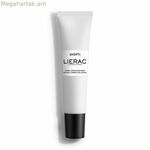 Աչքերի շրջանի կրեմ Lierac Diopti 15 մլ կնճիռների դեմ