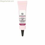 Աչքերի շրջանի համար նախատեսված կրեմ The Body Shop վիտամին E 15 մլ