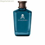 Տղամարդկանց օծանելիք Scalpers YACHT CLUB EDP EDP 125 մլ