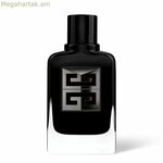 Տղամարդու օծանելիք Givenchy GENTLEMAN SOCIETY 60 մլ