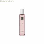 Օդը թարմացնող Rituals THE RITUAL OF SAKURA The Ritual of Sakura 50 մլ
