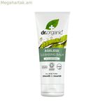 Դեմքի մաքրող միջոց Dr.Organic AGELESS DR. ORGANIC 100 մլ Բալզամ