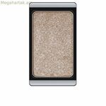 Աչքի ստվերաներկ Artdeco Pearl Nº 112 Pearly in-crowd 0,8 գ