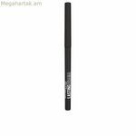Աչքի մատիտ Maybelline Lasting Drama Midnight Black