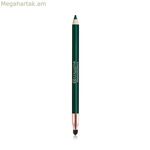 Ստվերաներկ Collistar PROFESSIONALE Nº 10 Verde Metallo (1 միավոր)