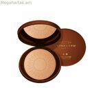 Compact Powders Institut Esthederm Reflets De Soleil 15 գ Արևապաշտպան բլոկ