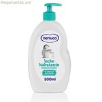 Մանկական խոնավեցնող լոսյոն Nenuco Original 500 մլ