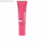 Կարմրություն Catrice Blush Affair Nº 010 Pink feelings 10 մլ հեղուկ