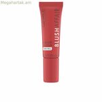 Կարմրություն Catrice Blush Affair Nº 030 Ready Red Go 10 մլ հեղուկ