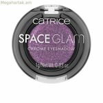 Աչքի ստվերաներկ Catrice Space Glam Nº 020 Supernova 1 գ
