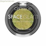 Աչքի ստվերաներկ Catrice Space Glam Nº 030 Galaxy Lights 1 գ