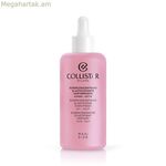 Ցելյուլիտի նվազեցման ծրագիր Collistar Superconcentrate՝ հարթեցնող և հարթեցնող միջոց 200 մլ