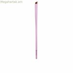 Էսենս Աքսեսուարներ Աչքերի Վարդագույն Գծաներկի Վրձին