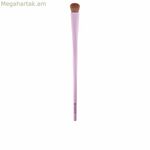 Աչքի ստվերաներկի վրձին Essence ACCESORIOS Pink