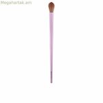 Paintbrush Essence Աքսեսուարներ Աչքի դիֆուզոր վարդագույն