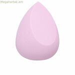 Դիմահարդարման սպունգ Essence ACCESORIOS Pink