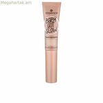 Հայլայթեր Essence Baby Got Glow Nº 10 Sassy in Silk 10 մլ հեղուկ