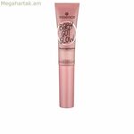 Հայլայթեր Essence Baby Got Glow Nº 20 Rose and Shine 10 մլ հեղուկ
