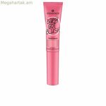 Կարմրություն Essence BABY GOT BLUSH Nº 10 Pinkalicious 10 մլ հեղուկ