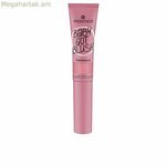 Կարմրություն Essence BABY GOT BLUSH Nº 30 Dusty Rose 10 մլ հեղուկ